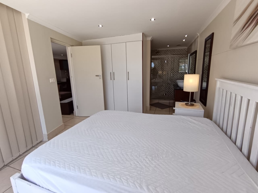 2 Bedroom Property for Sale in De Bakke Western Cape